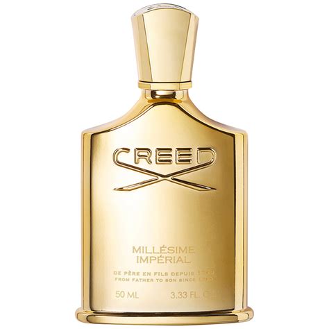 creed perfume millesime imperial price.